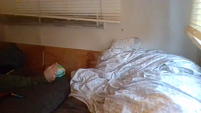 Snapshot of terry2big4u24 chatting on 26, 2, 2025 terry2big4u24 online show from 26, 2, 2025