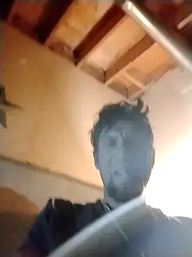 Snapshot of terry2big4u24 chatting on 30, 10, 2025 terry2big4u24 online show from 30, 10, 2025