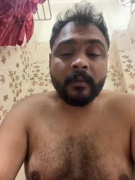 Snapshot of BengaliguyAdi chatting on 17, 2, 2025 BengaliguyAdi online show from 17, 2, 2025