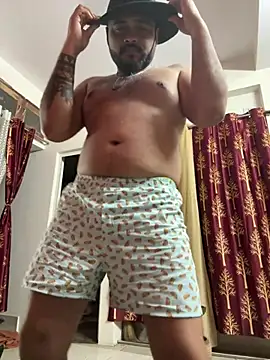 Snapshot of BengaliguyAdi chatting on 25, 3, 2026 BengaliguyAdi online show from 25, 3, 2026