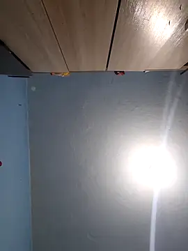 Carlossantos07 online show from 2, 4, 2026