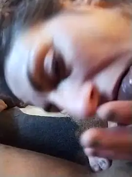 Snapshot of cozydadd chatting on 24, 1, 2025 cozydadd online show from 24, 1, 2025