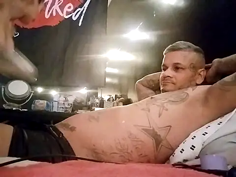 Snapshot of cozydadd chatting on 25, 2, 2025 cozydadd online show from 25, 2, 2025