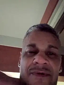 Snapshot of cozydadd chatting on 30, 10, 2025 cozydadd online show from 30, 10, 2025