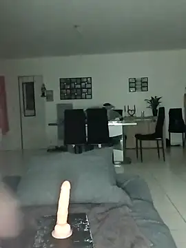 Snapshot of XXJulieXXhot chatting on 30, 12, 2024 XXJulieXXhot online show from 30, 12, 2024