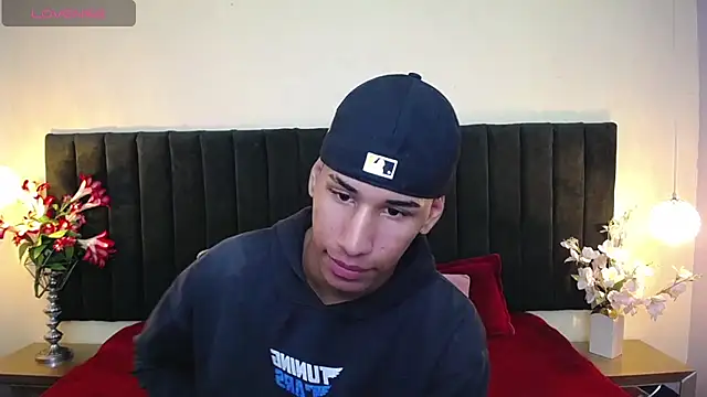 soft attraction online show from 18, 2, 2026