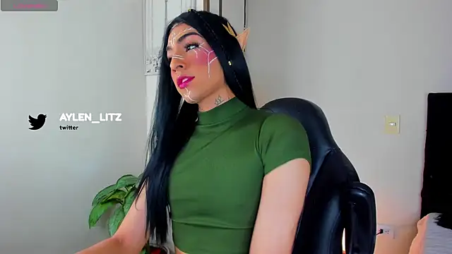 litz81 online show from 26, 10, 2025