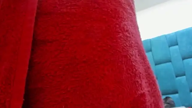 dirtygirl hot online show from 12, 3, 2026