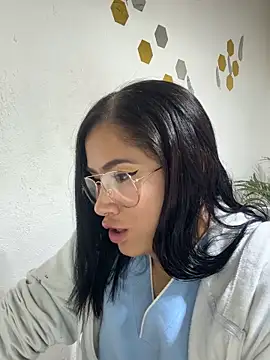 Sweet  Nurse1 online show from 11, 9, 2025