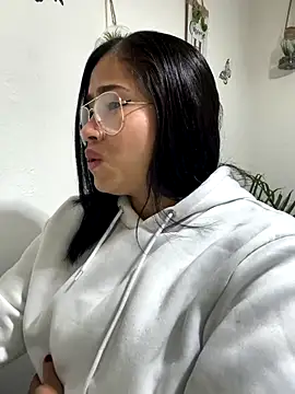 Sweet  Nurse1 online show from 18, 9, 2025