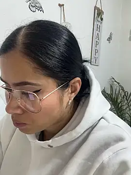 Sweet  Nurse1 online show from 29, 10, 2025