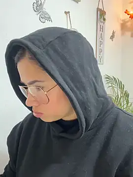 Sweet  Nurse1 online show from 21, 12, 2025