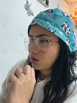 Sweet  Nurse1 online show from 5, 1, 2026