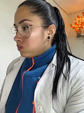 Sweet  Nurse1 online show from 19, 3, 2026