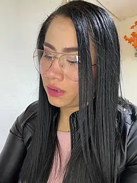 Sweet  Nurse1 online show from 2, 5, 2026