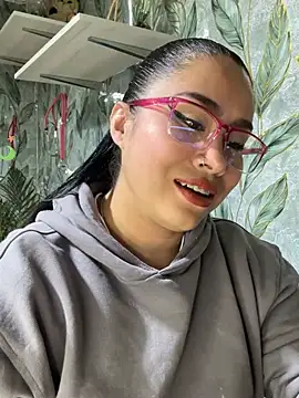 Sweet  Nurse1 online show from 22, 6, 2026