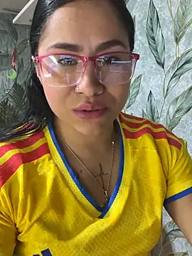 Sweet  Nurse1 online show from 24, 6, 2026