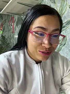 Sweet  Nurse1 online show from 24, 6, 2026