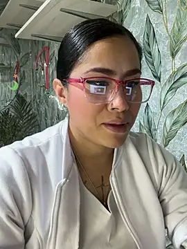Sweet  Nurse1 online show from 25, 6, 2026