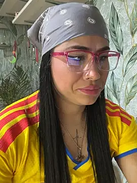 Sweet  Nurse1 online show from 27, 6, 2026