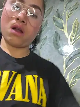Sweet  Nurse1 online show from 2, 7, 2026