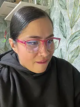 Sweet  Nurse1 online show from 9, 7, 2026