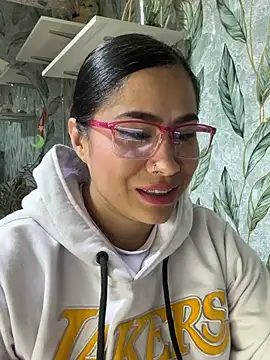 Sweet  Nurse1 online show from 14, 7, 2026