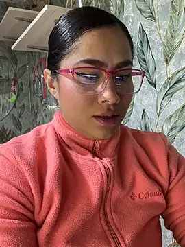 Sweet  Nurse1 online show from 20, 7, 2026