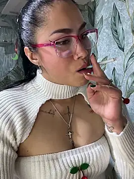 Sweet  Nurse1 online show from 22, 7, 2026