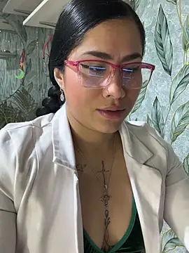 Sweet  Nurse1 online show from 25, 7, 2026