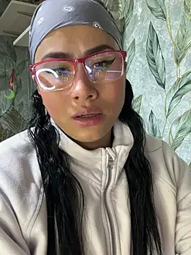 Sweet  Nurse1 online show from 26, 7, 2026