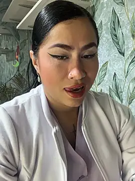 Sweet  Nurse1 online show from 27, 7, 2026