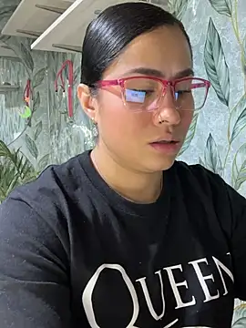 Sweet  Nurse1 online show from 29, 7, 2026