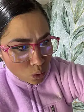 Sweet  Nurse1 online show from 30, 7, 2026