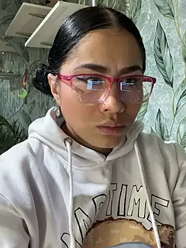 Sweet  Nurse1 online show from 1, 8, 2026
