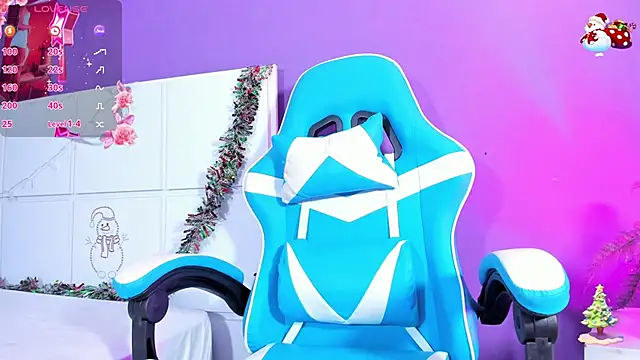 SunnyPage online show from 8, 12, 2024