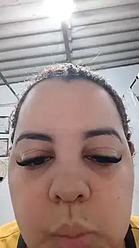 mia donatto369 online show from 11, 5, 2026