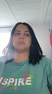 mia donatto369 online show from 4, 8, 2026