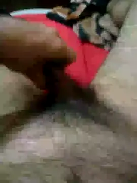 Snapshot of ekimeskim1 chatting on 10, 1, 2025 ekimeskim1 online show from 10, 1, 2025