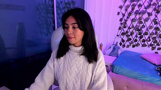 Vic beckeer online show from 8, 2, 2025