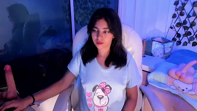 Vic beckeer online show from 17, 2, 2025