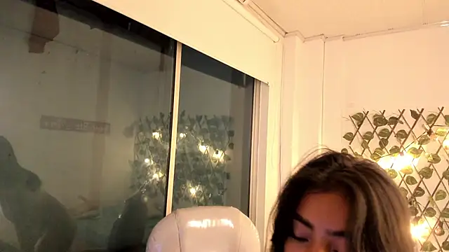 Vic beckeer online show from 12, 3, 2025