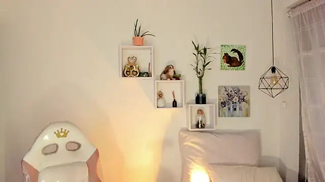 Vic beckeer online show from 14, 2, 2026