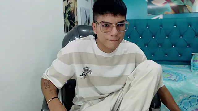 Noha scott online show from 29, 1, 2025