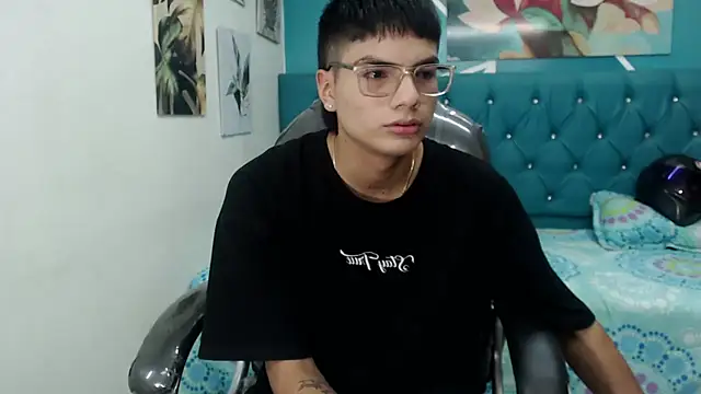 Noha scott online show from 19, 2, 2025