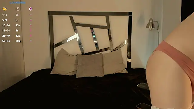 jey 7m online show from 9, 5, 2026