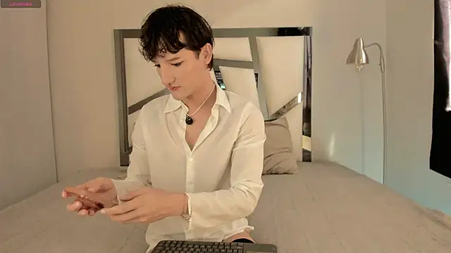 jey 7m online show from 21, 5, 2026