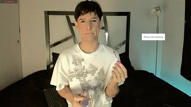 jey 7m online show from 23, 7, 2026