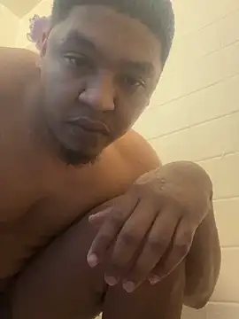 Snapshot of Kinnopo chatting on 14, 2, 2026 Kinnopo online show from 14, 2, 2026