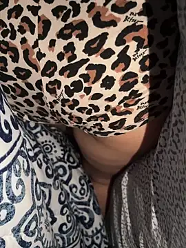 Snapshot of Kinnopo chatting on 22, 2, 2026 Kinnopo online show from 22, 2, 2026